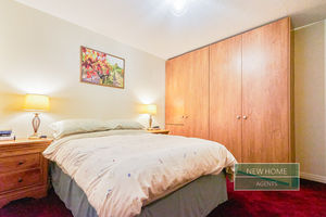 Photo 17- click for photo gallery